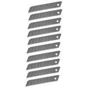 Лезвия для ножей 420101