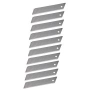 Лезвия для ножей 420201