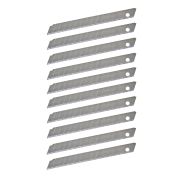 Лезвия для ножей 420401