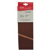 Лента шлифовальная 100х610 P100 3шт 1110.005100