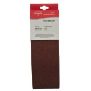 Лента шлифовальная 100х610 P40 3шт 1110.005400