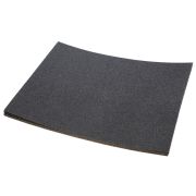 Лист шлифовальный 230х280 P80 10шт 1820.036800