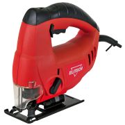 Лобзик ПЛ 0560МЭ