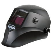 Маска сварочная хамелеон 777 (E0912.001.00)