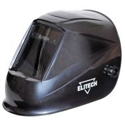 Маска сварочная хамелеон 910 (E0912.005.00)