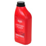 Масло 2001.000100