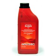 Масло 2001.000300