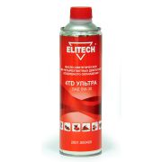 Масло 2001.000400