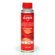 Масло 2002.000300