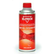 Масло 2003.000200