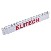 Метр складной 330201