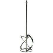 Мешалка 140х590 раствор 1820.012900