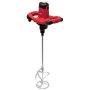 Миксер МС 1400Э