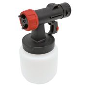 Модуль 1820.129200