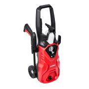 Мойка высокого давления М 1600РП