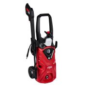 Мойка высокого давления М 2200РКП