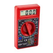 Мультиметр ММ 100