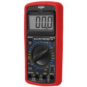 Мультиметр ММ 350Н