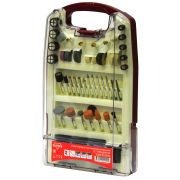 Набор 137 предметов 1820.001500