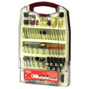 Набор 188 предметов 1820.001600