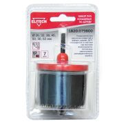 Набор цифенборов 7шт 1820.079800