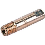 Наконечник для горелки MIG/MAG 0606.005100