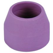 Наконечник для плазменной резки 0606.018600