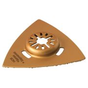 Насадка для мультитула 1820.004300