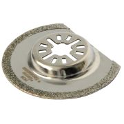 Насадка для мультитула 1820.004500