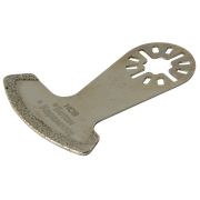 Насадка для мультитула 1820.004600