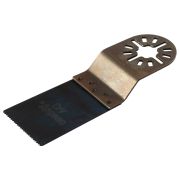 Насадка для мультитула 1820.004800