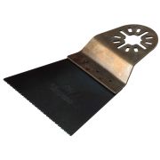 Насадка для мультитула 1820.004900