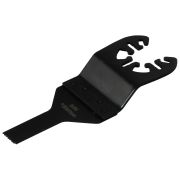 Насадка для мультитула 1820.005000