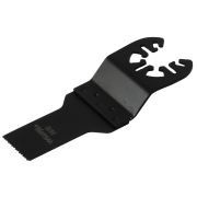 Насадка для мультитула 1820.005100