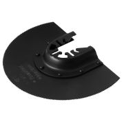 Насадка для мультитула 1820.005400