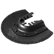 Насадка для мультитула 1820.005600