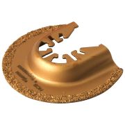 Насадка для мультитула 1820.005700