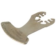 Насадка для мультитула 1820.006100