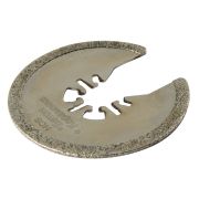 Насадка для мультитула 1820.006200