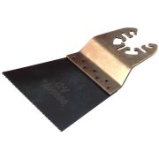 Насадка для мультитула 1820.006400