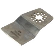 Насадка для мультитула 1820.006600