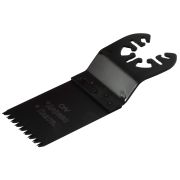 Насадка для мультитула 1820.006900