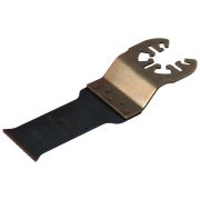 Насадка для мультитула 1820.007100