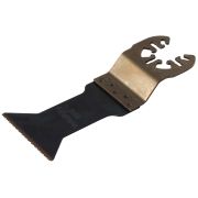 Насадка для мультитула 1820.007200