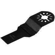 Насадка для мультитула 1820.007400