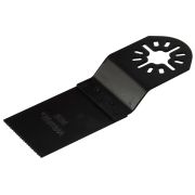 Насадка для мультитула 1820.007500