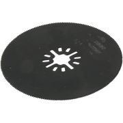 Насадка для мультитула 1820.007800