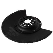 Насадка для мультитула 1820.007900