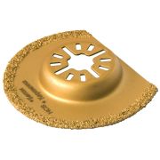 Насадка для мультитула 1820.008000