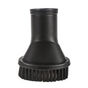 Насадка для пылесоса для мебели с ворсом 2310.003500